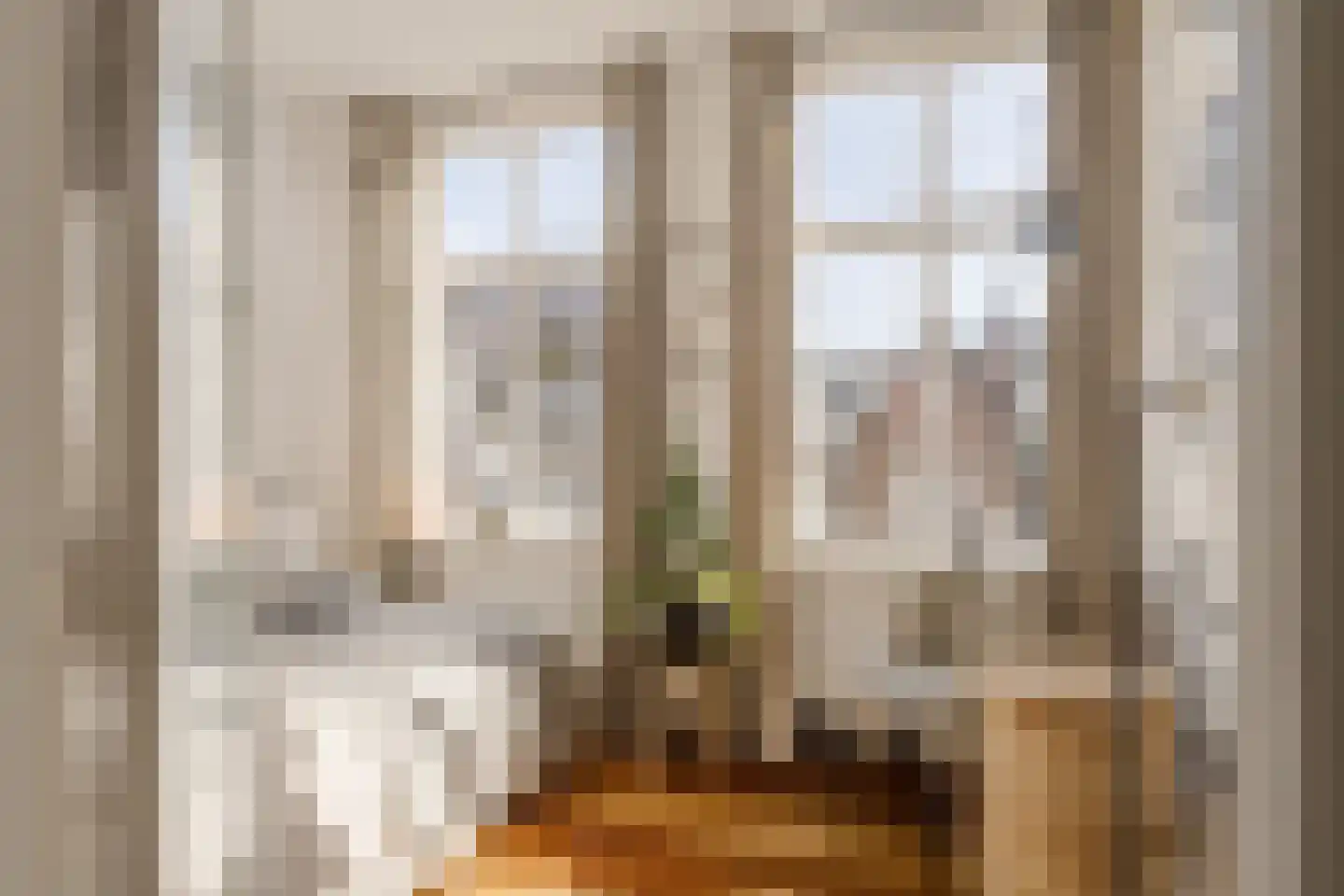 Nieuwe Nieuwstraat 25 1 Amsterdam thumbnail 22