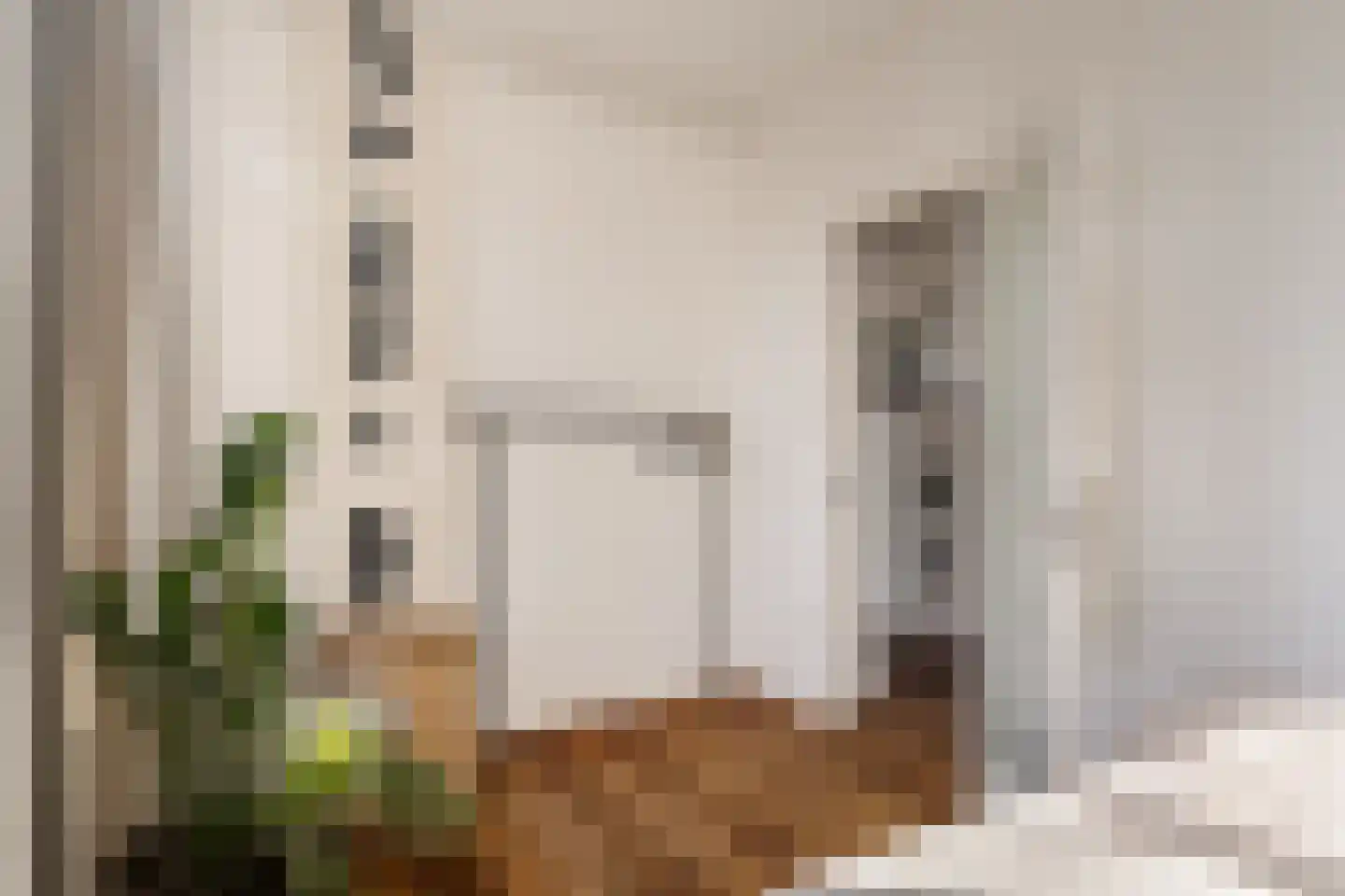 Nieuwe Nieuwstraat 25 1 Amsterdam thumbnail 26