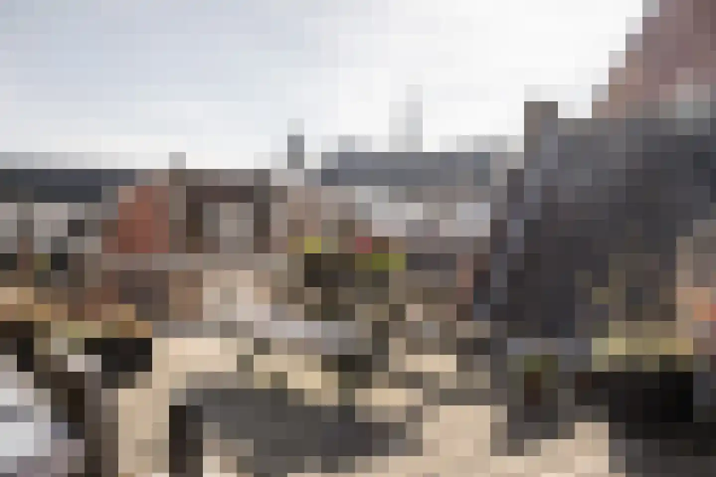 Nieuwe Nieuwstraat 25 1 Amsterdam thumbnail 33