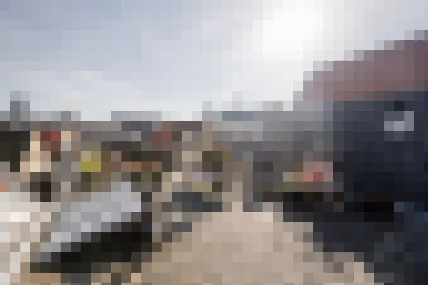 Nieuwe Nieuwstraat 25 1 Amsterdam thumbnail 4