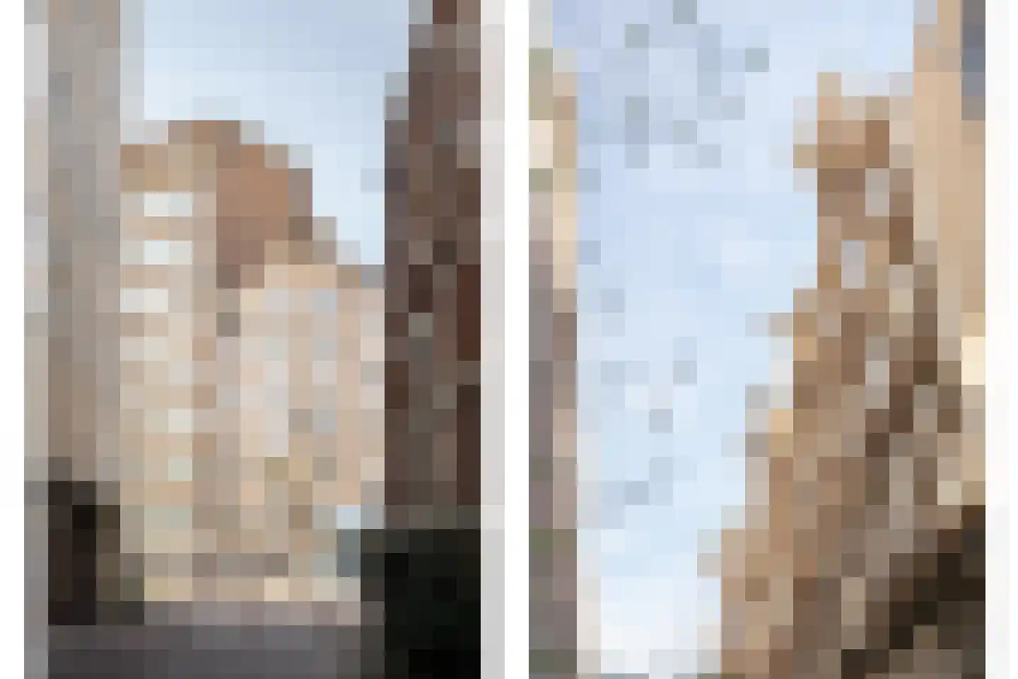 Nieuwe Nieuwstraat 25 1 Amsterdam thumbnail 40