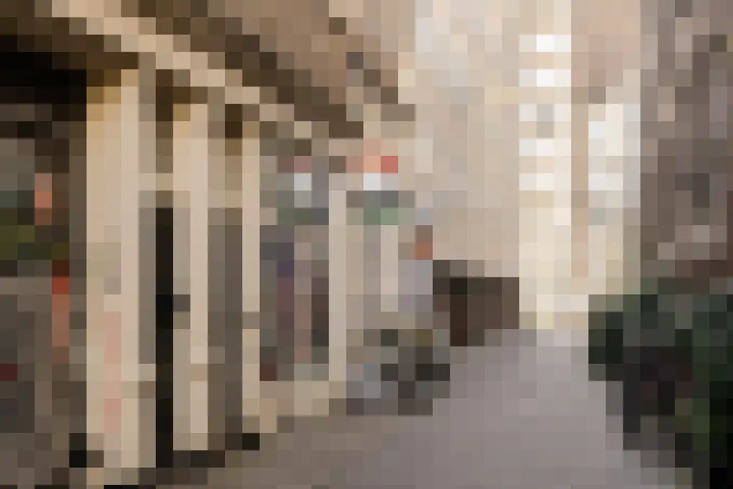 Nieuwe Nieuwstraat 25 1 Amsterdam thumbnail 41