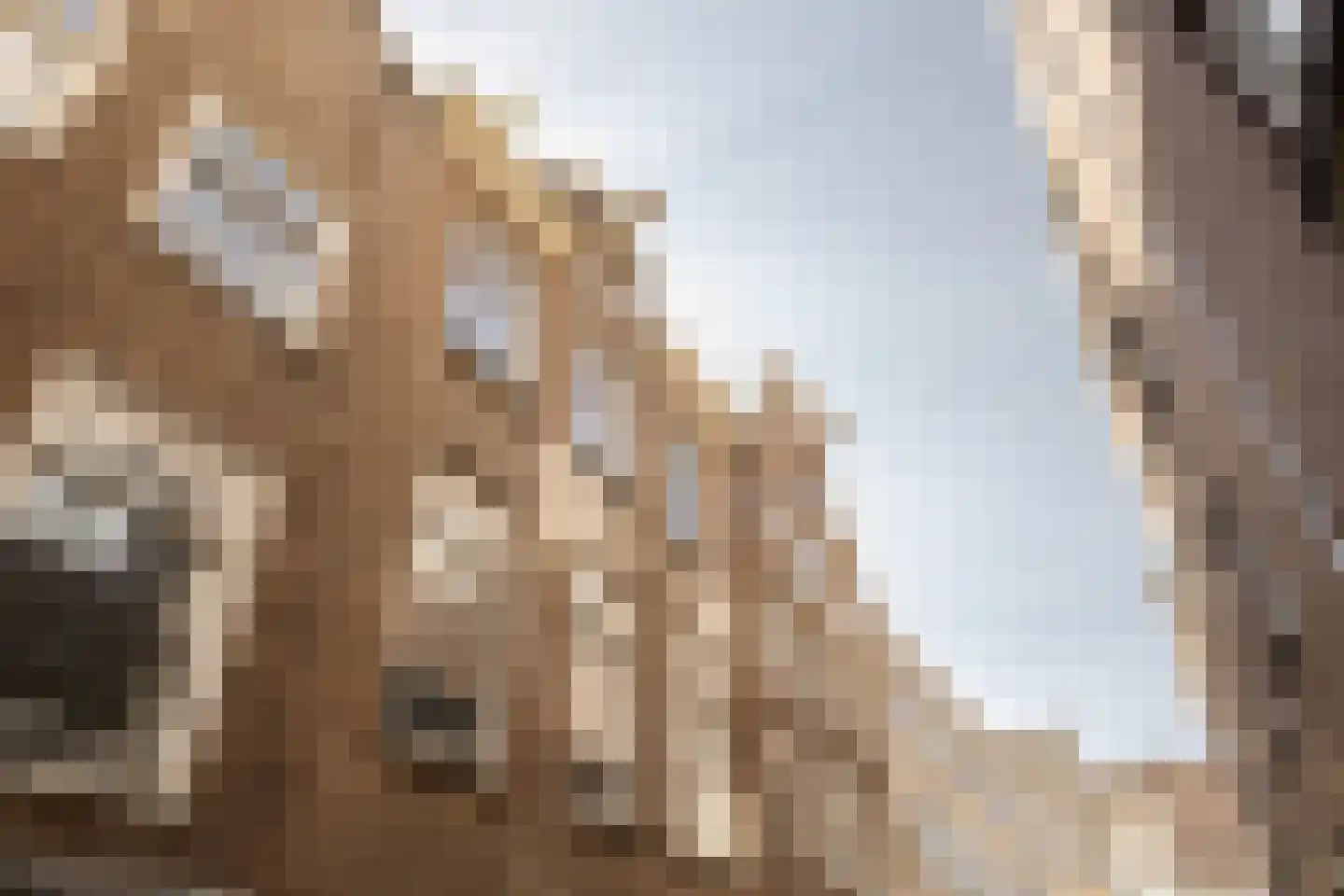 Nieuwe Nieuwstraat 25 1 Amsterdam thumbnail 42