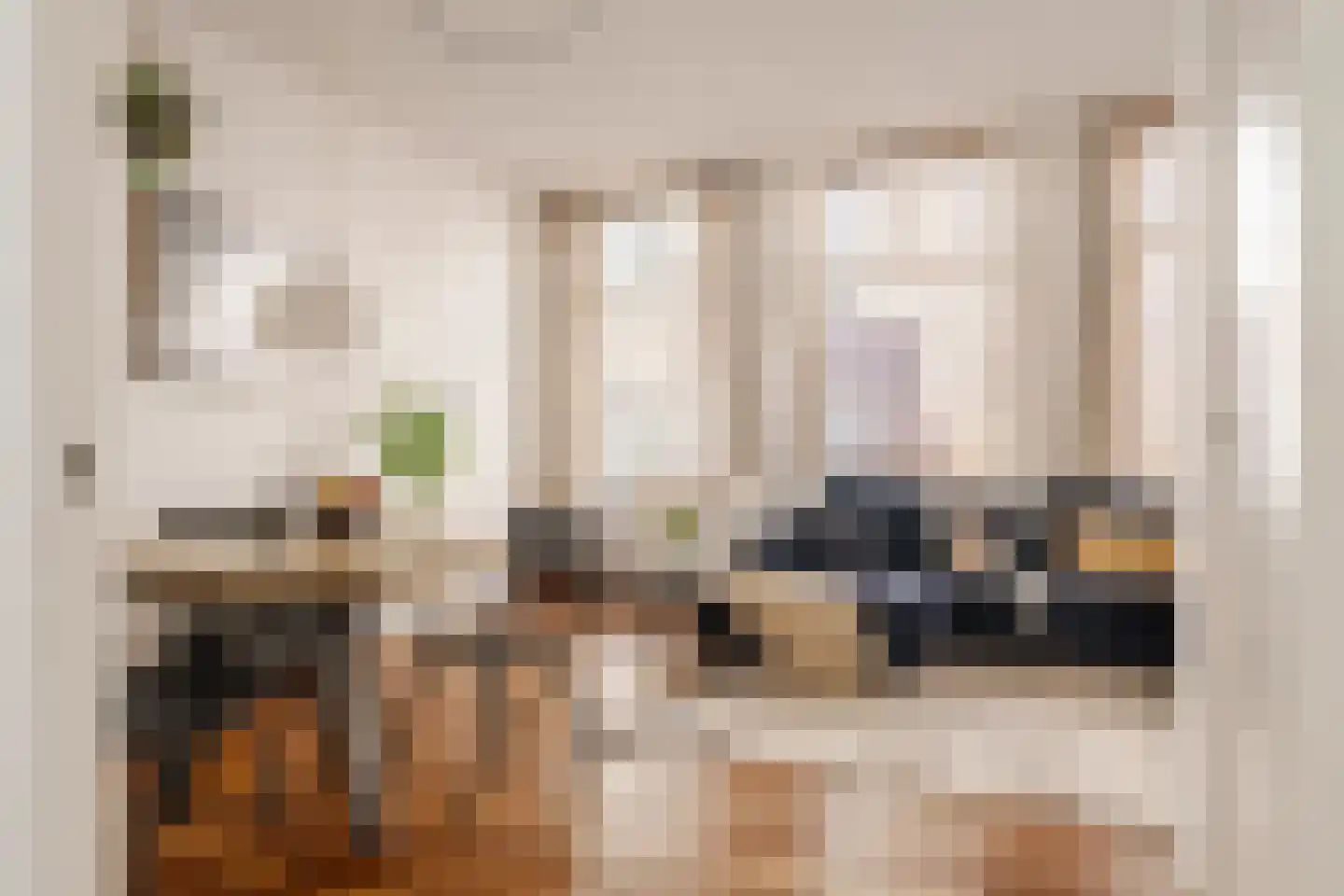 Nieuwe Nieuwstraat 25 1 Amsterdam thumbnail 6
