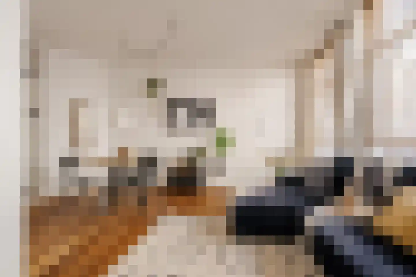 Nieuwe Nieuwstraat 25 1 Amsterdam thumbnail 7