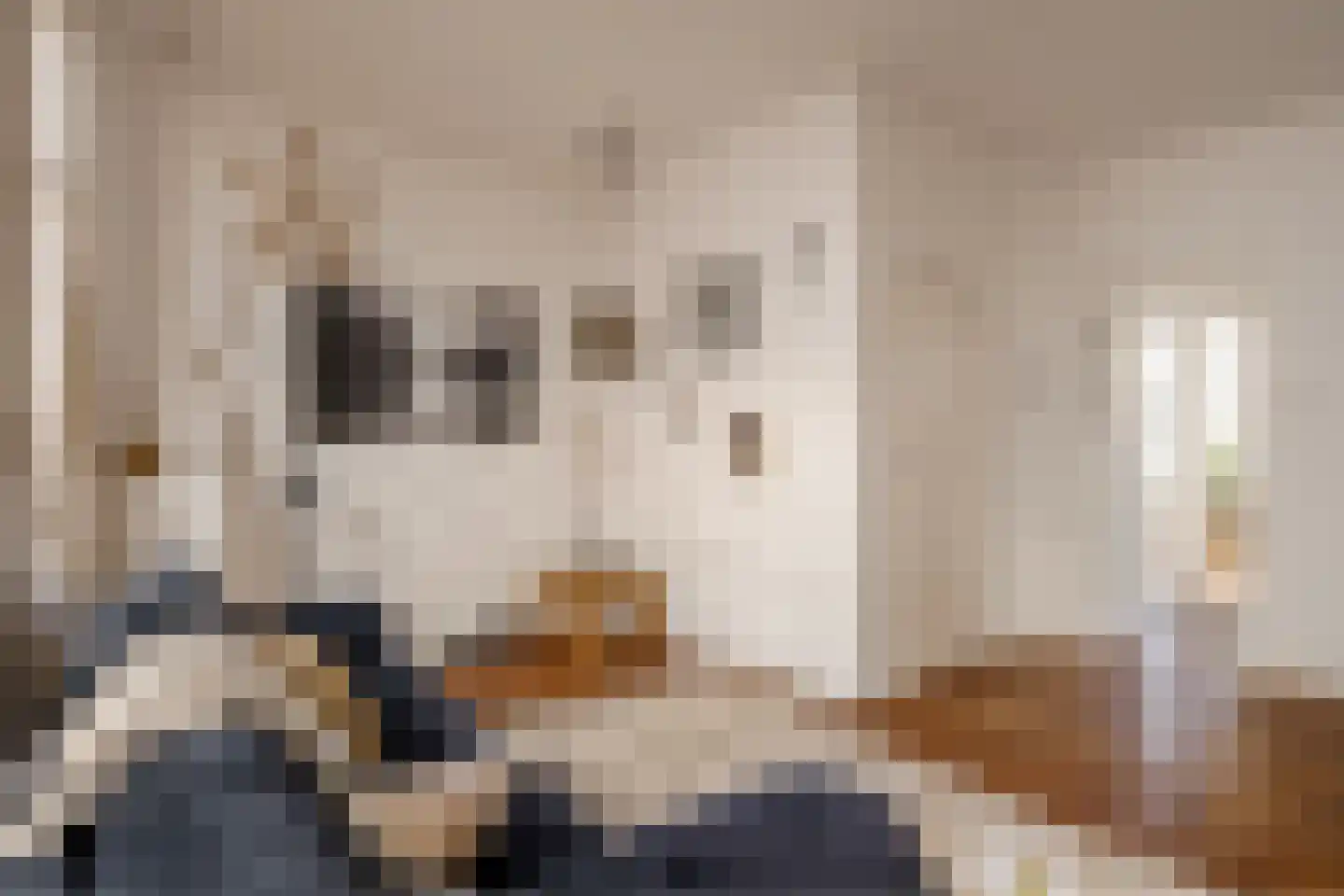 Nieuwe Nieuwstraat 25 2 Amsterdam thumbnail 12