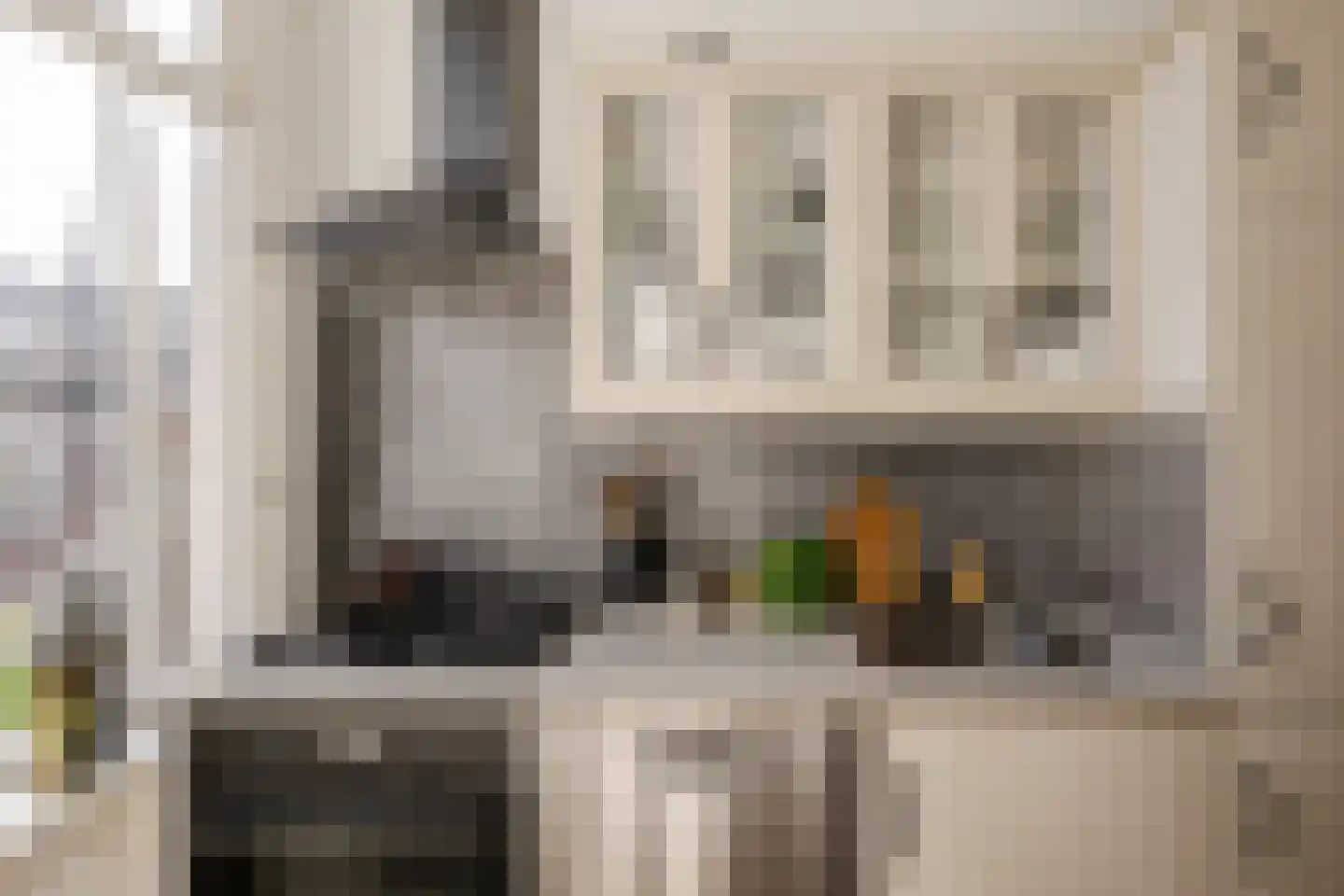 Nieuwe Nieuwstraat 25 2 Amsterdam thumbnail 17