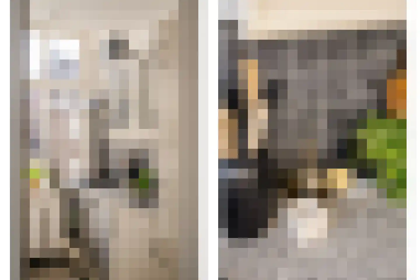Nieuwe Nieuwstraat 25 2 Amsterdam thumbnail 18