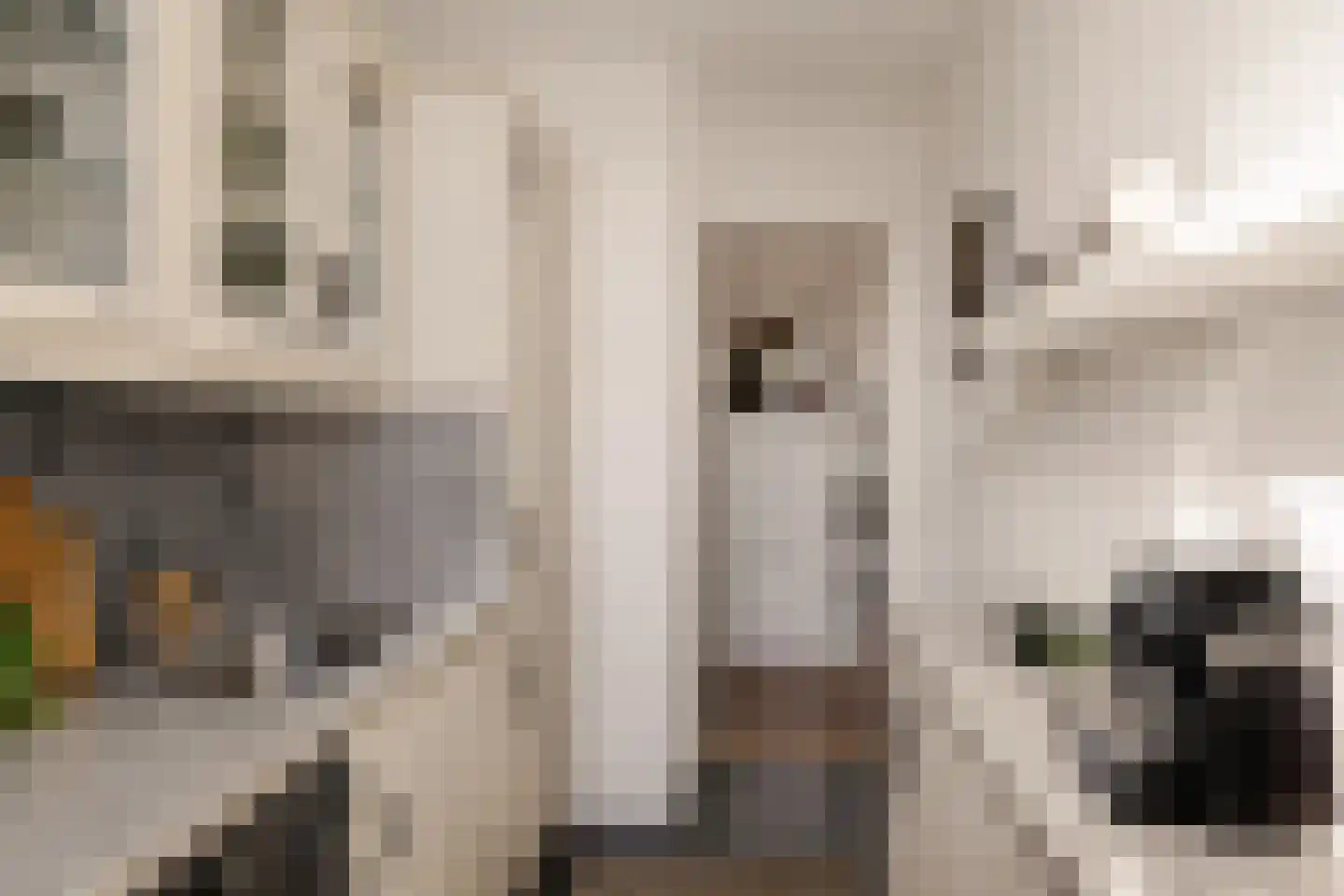 Nieuwe Nieuwstraat 25 2 Amsterdam thumbnail 20