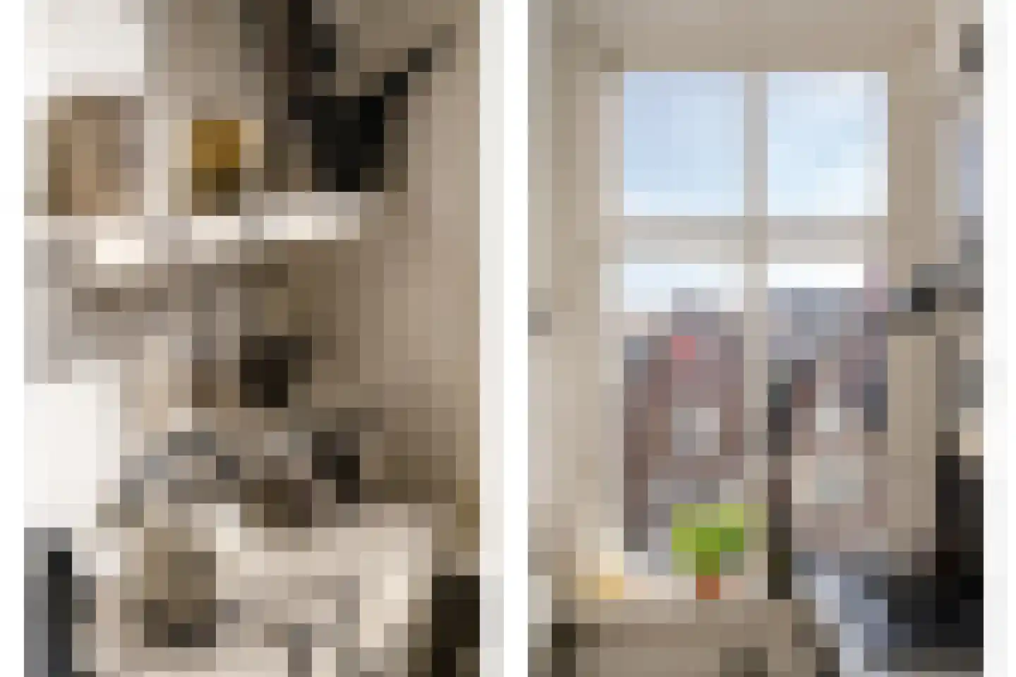 Nieuwe Nieuwstraat 25 2 Amsterdam thumbnail 21