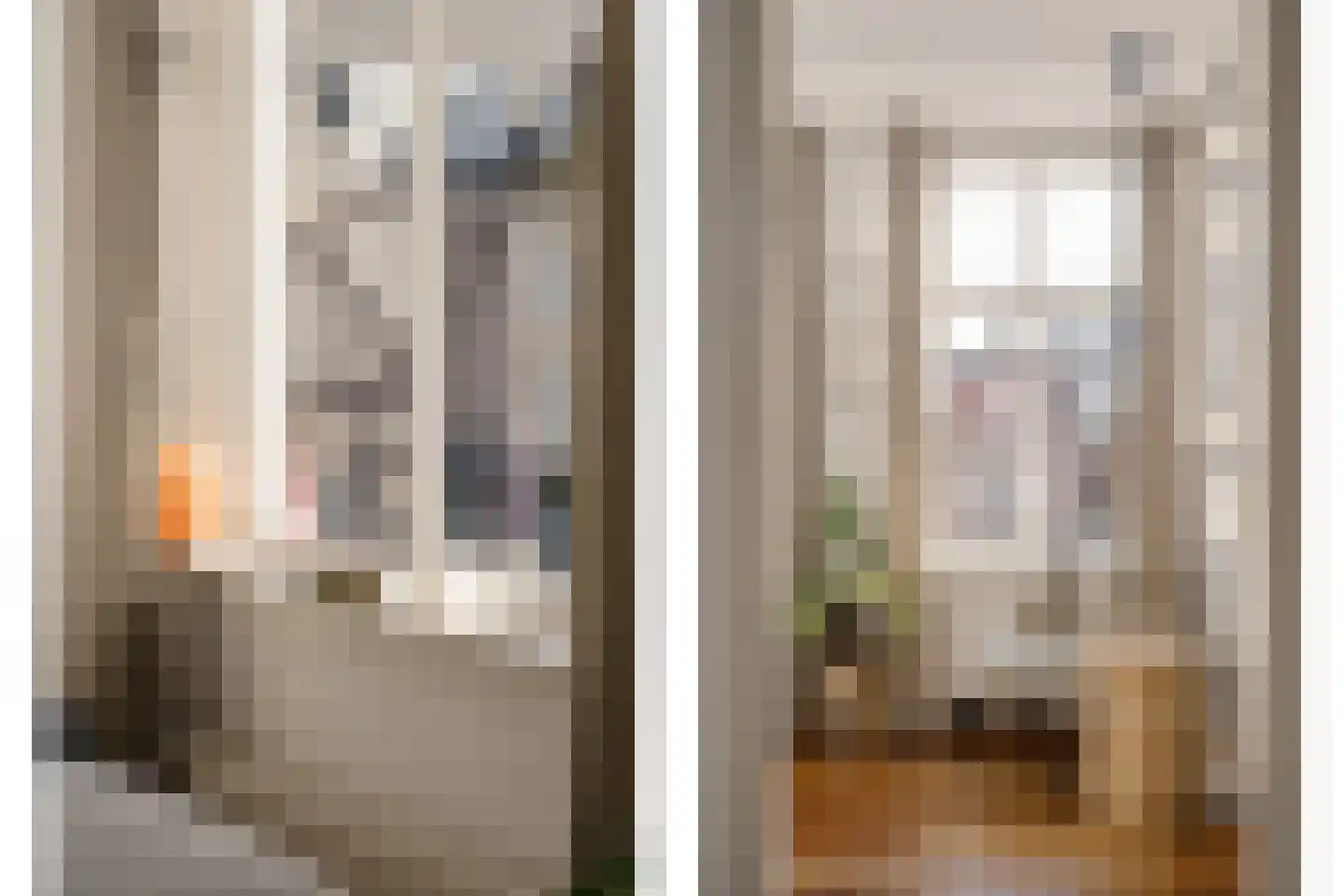 Nieuwe Nieuwstraat 25 2 Amsterdam thumbnail 24