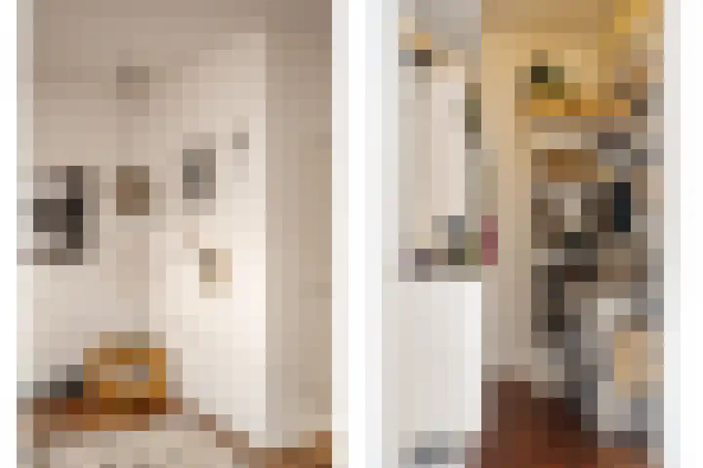Nieuwe Nieuwstraat 25 2 Amsterdam thumbnail 30