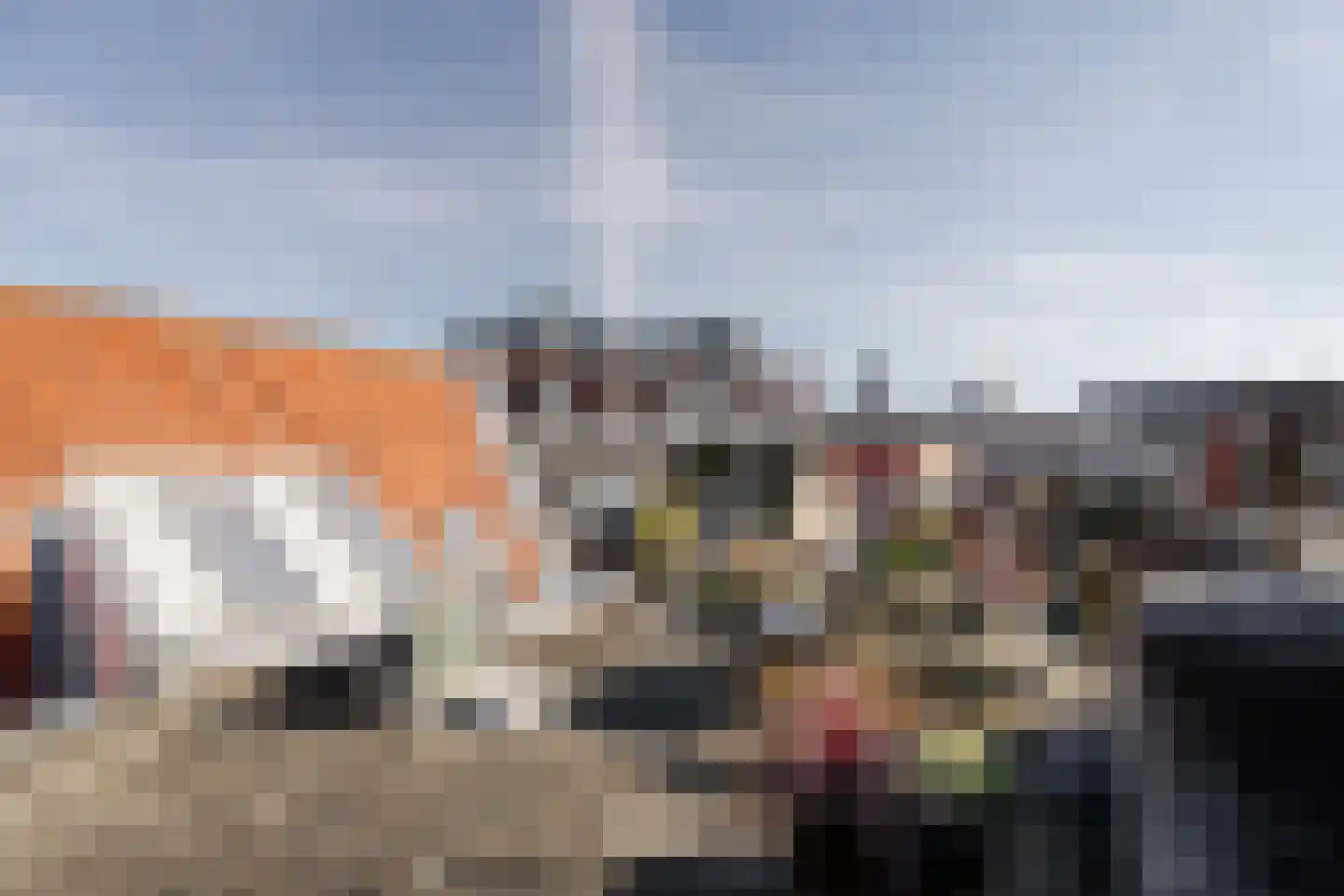 Nieuwe Nieuwstraat 25 2 Amsterdam thumbnail 34