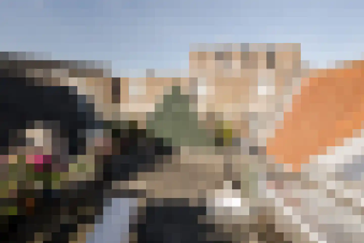 Nieuwe Nieuwstraat 25 2 Amsterdam thumbnail 35