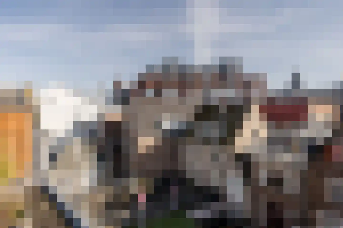 Nieuwe Nieuwstraat 25 2 Amsterdam thumbnail 36