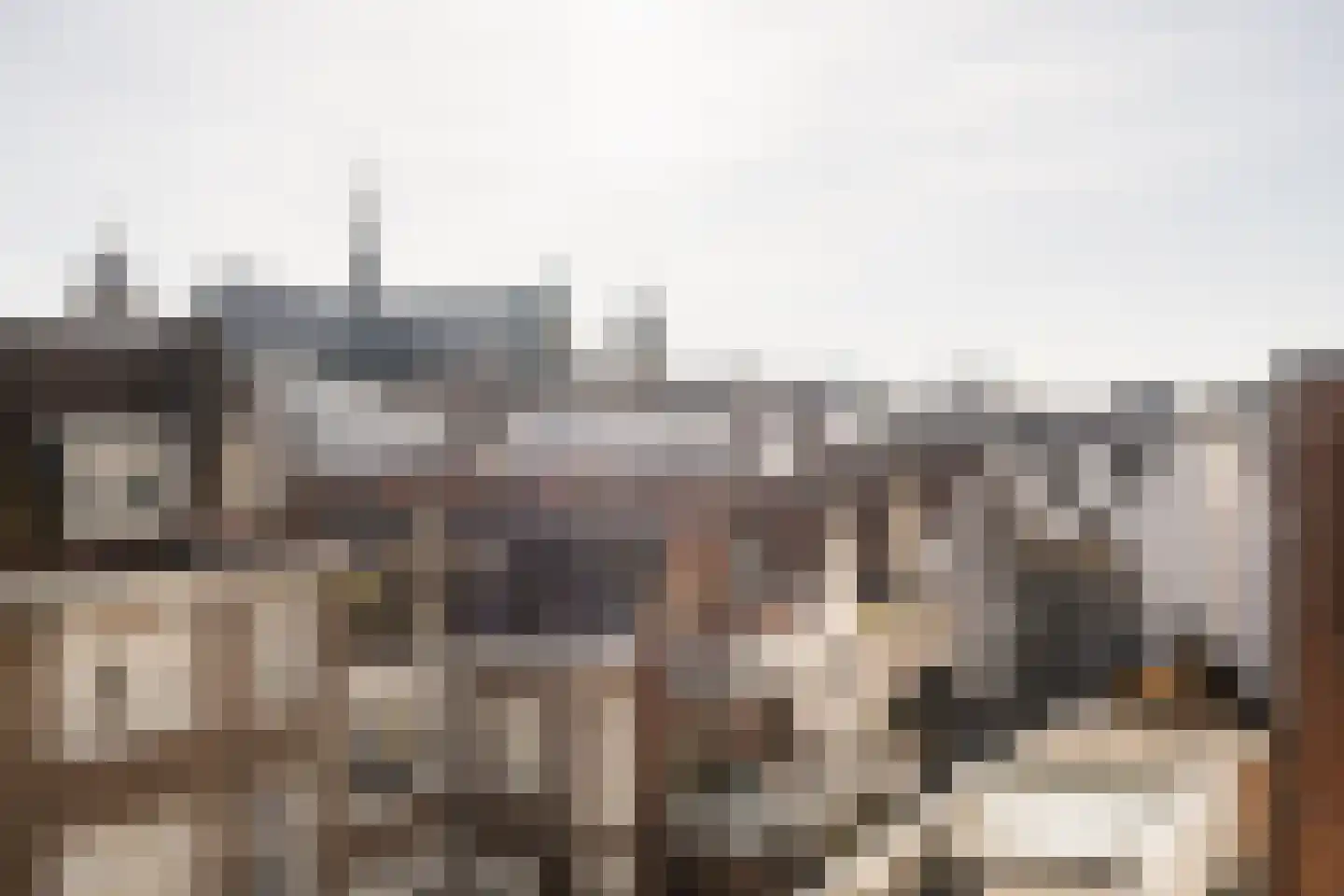 Nieuwe Nieuwstraat 25 2 Amsterdam thumbnail 37