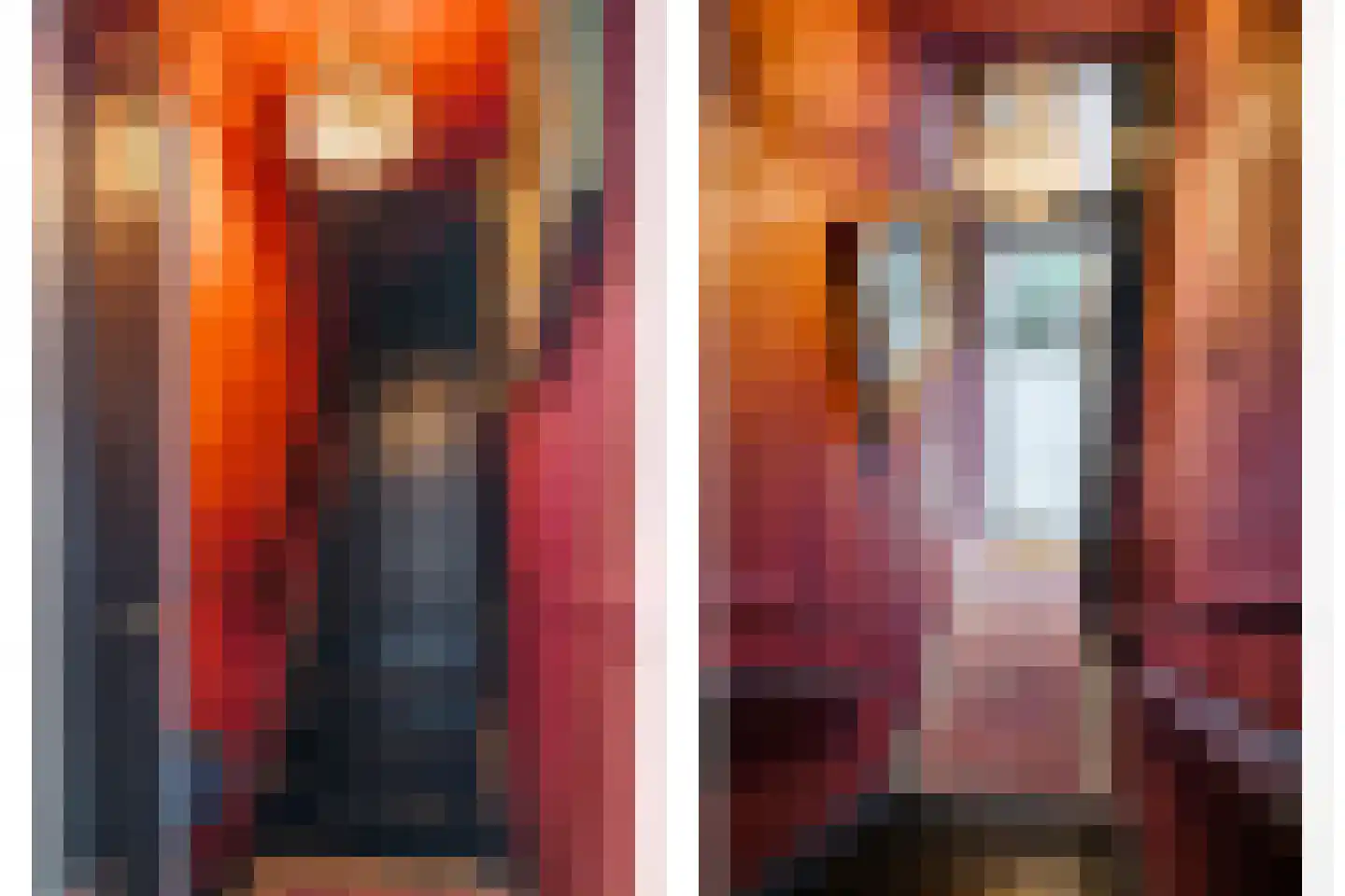 Nieuwe Nieuwstraat 25 2 Amsterdam thumbnail 43