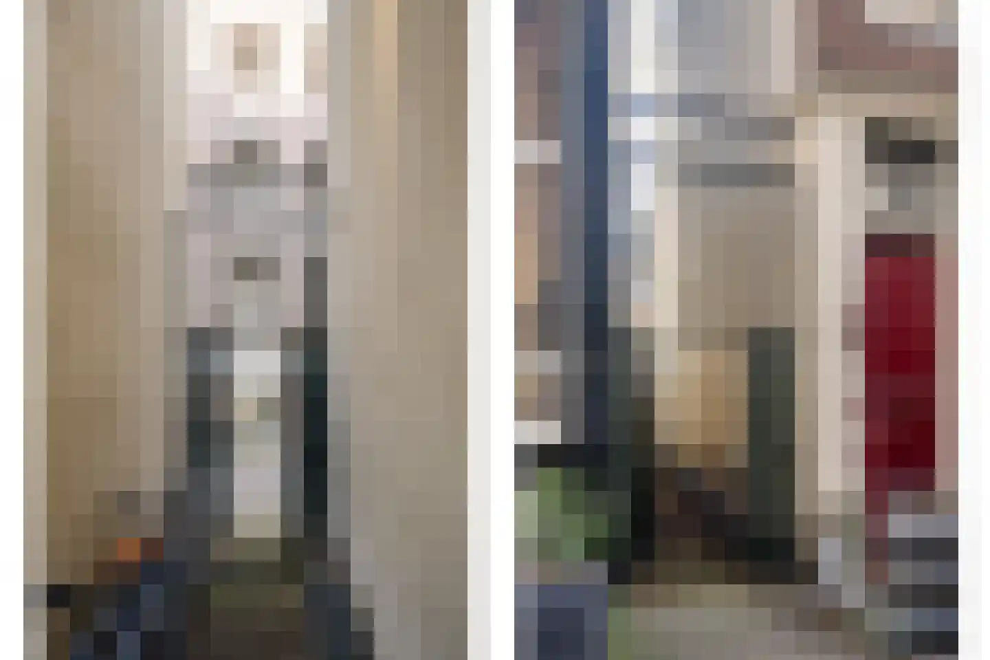 Nieuwe Nieuwstraat 25 2 Amsterdam thumbnail 45