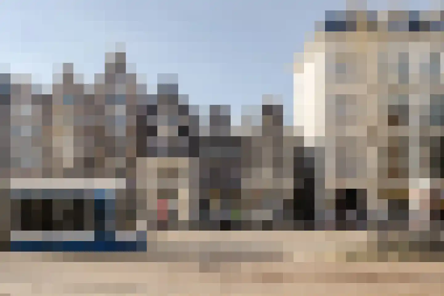 Nieuwe Nieuwstraat 25 2 Amsterdam thumbnail 46