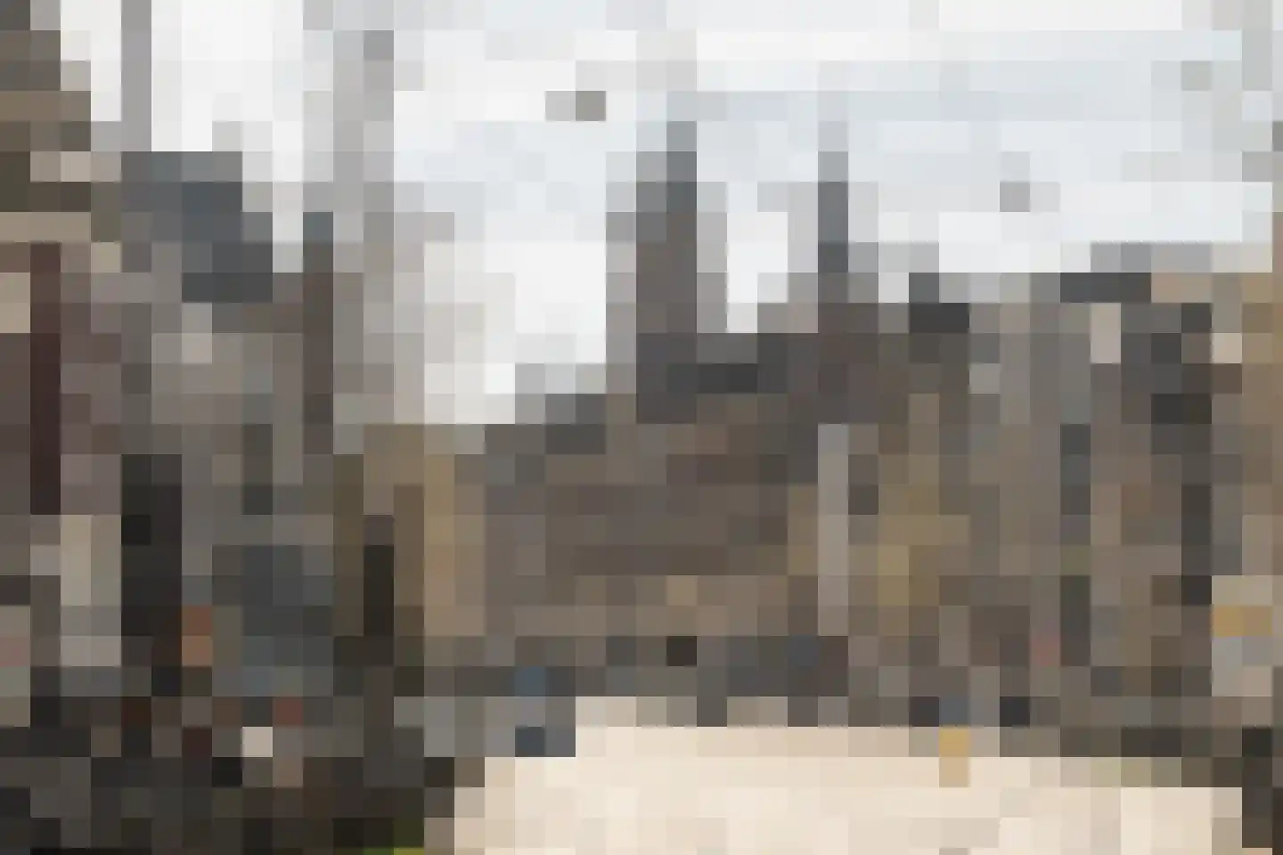 Nieuwe Nieuwstraat 25 2 Amsterdam thumbnail 47