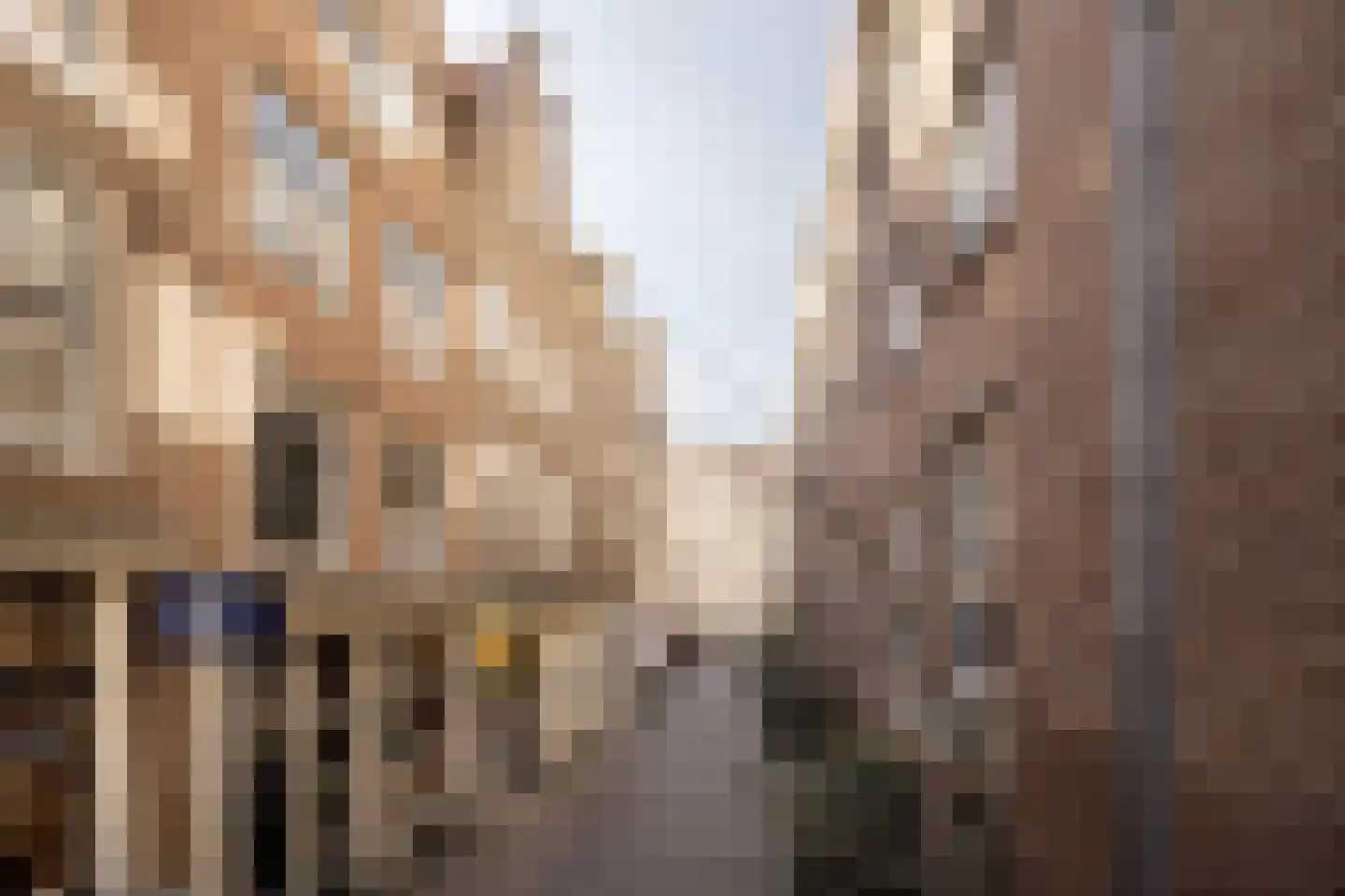Nieuwe Nieuwstraat 25 2 Amsterdam thumbnail 5