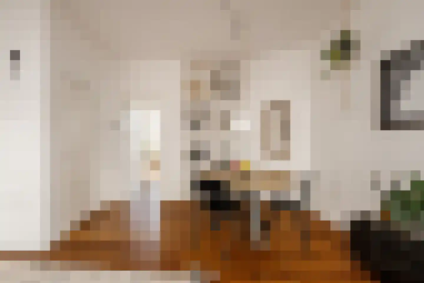 Nieuwe Nieuwstraat 25 2 Amsterdam thumbnail 8