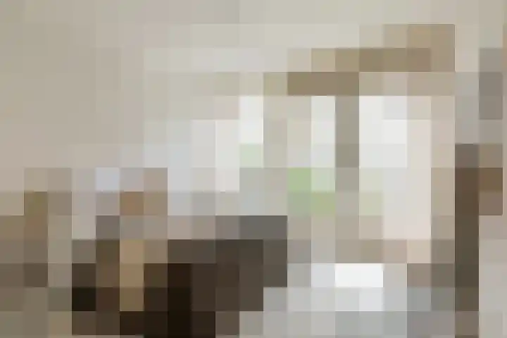 Nieuwe Nieuwstraat 33 Amsterdam thumbnail 10