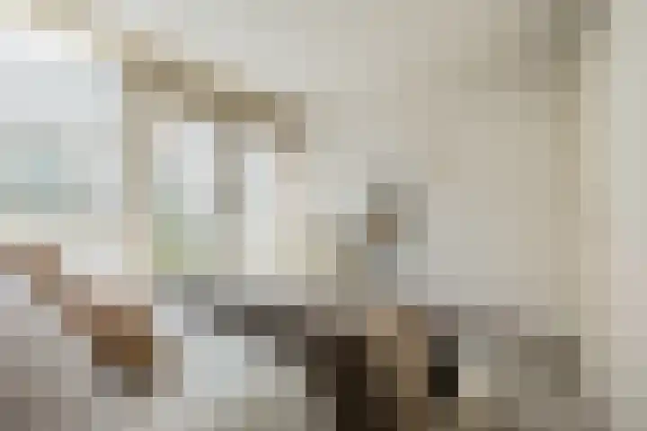 Nieuwe Nieuwstraat 33 Amsterdam thumbnail 11