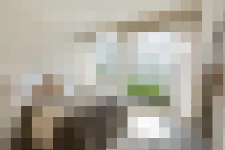 Nieuwe Nieuwstraat 33 Amsterdam thumbnail 12