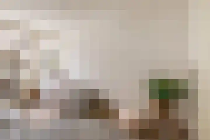 Nieuwe Nieuwstraat 33 Amsterdam thumbnail 15