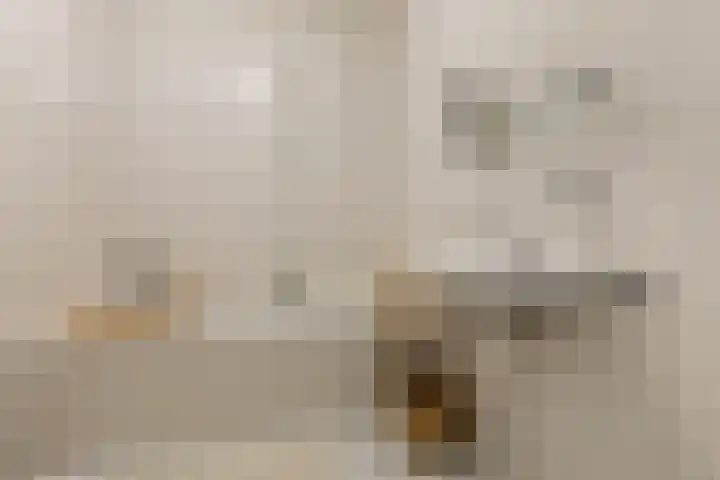 Nieuwe Nieuwstraat 33 Amsterdam thumbnail 17