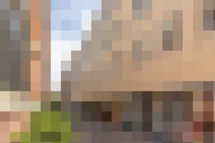 Nieuwe Nieuwstraat 33 Amsterdam thumbnail 19