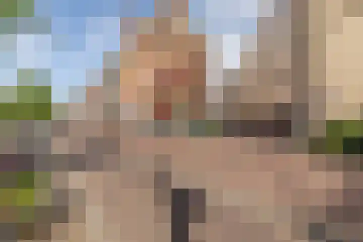 Nieuwe Nieuwstraat 33 Amsterdam thumbnail 20