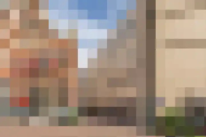 Nieuwe Nieuwstraat 33 Amsterdam thumbnail 23