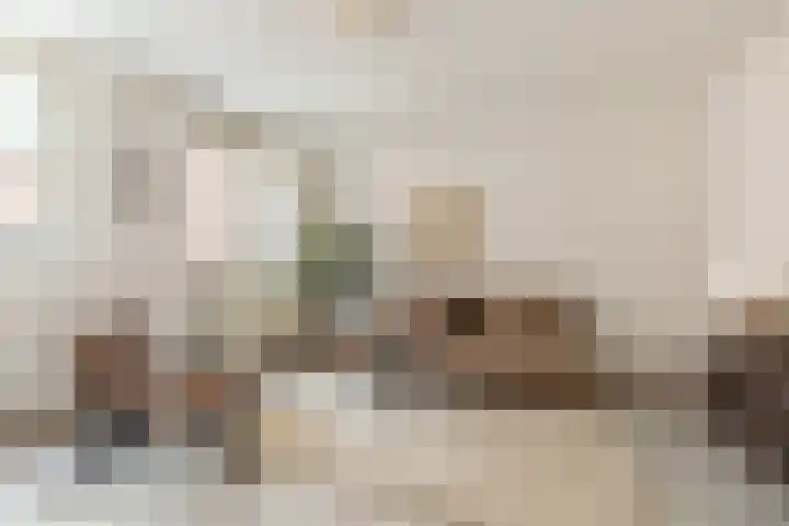 Nieuwe Nieuwstraat 33 Amsterdam thumbnail 4