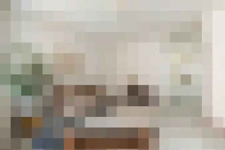 Nieuwe Nieuwstraat 33 Amsterdam thumbnail 5