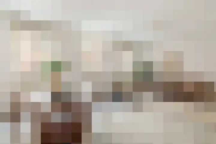 Nieuwe Nieuwstraat 33 Amsterdam thumbnail 7