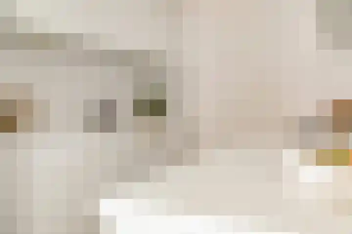Nieuwe Nieuwstraat 33 Amsterdam thumbnail 9