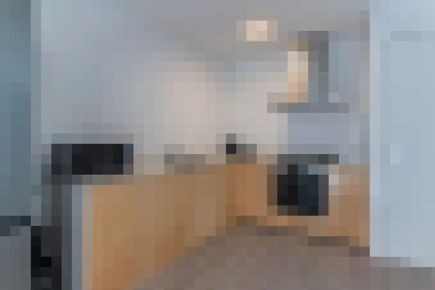 Nieuwe Nieuwstraat 4 B Amsterdam thumbnail 10