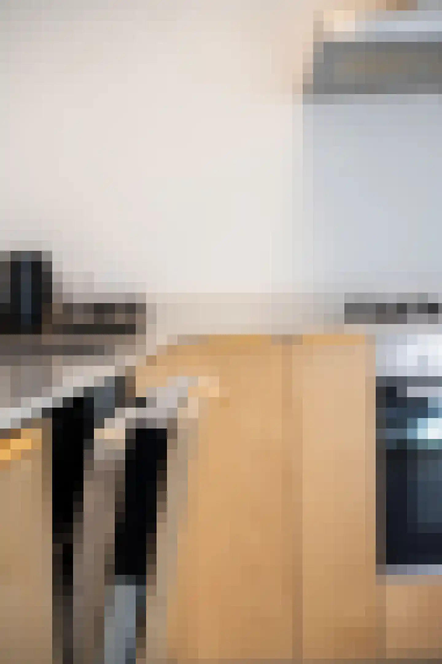Nieuwe Nieuwstraat 4 B Amsterdam thumbnail 12