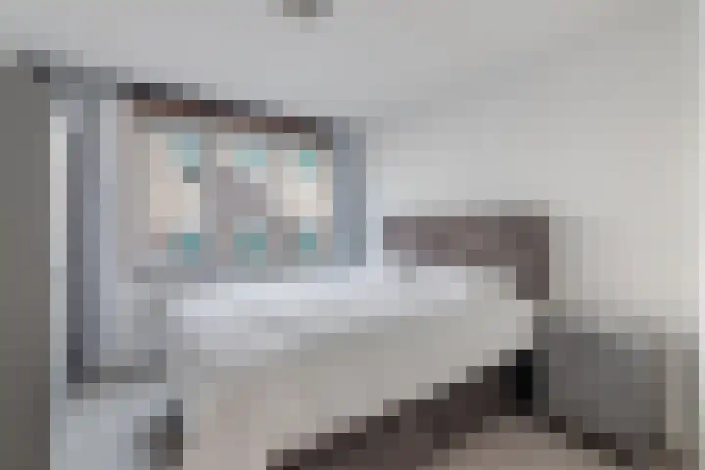 Nieuwe Nieuwstraat 4 B Amsterdam thumbnail 15