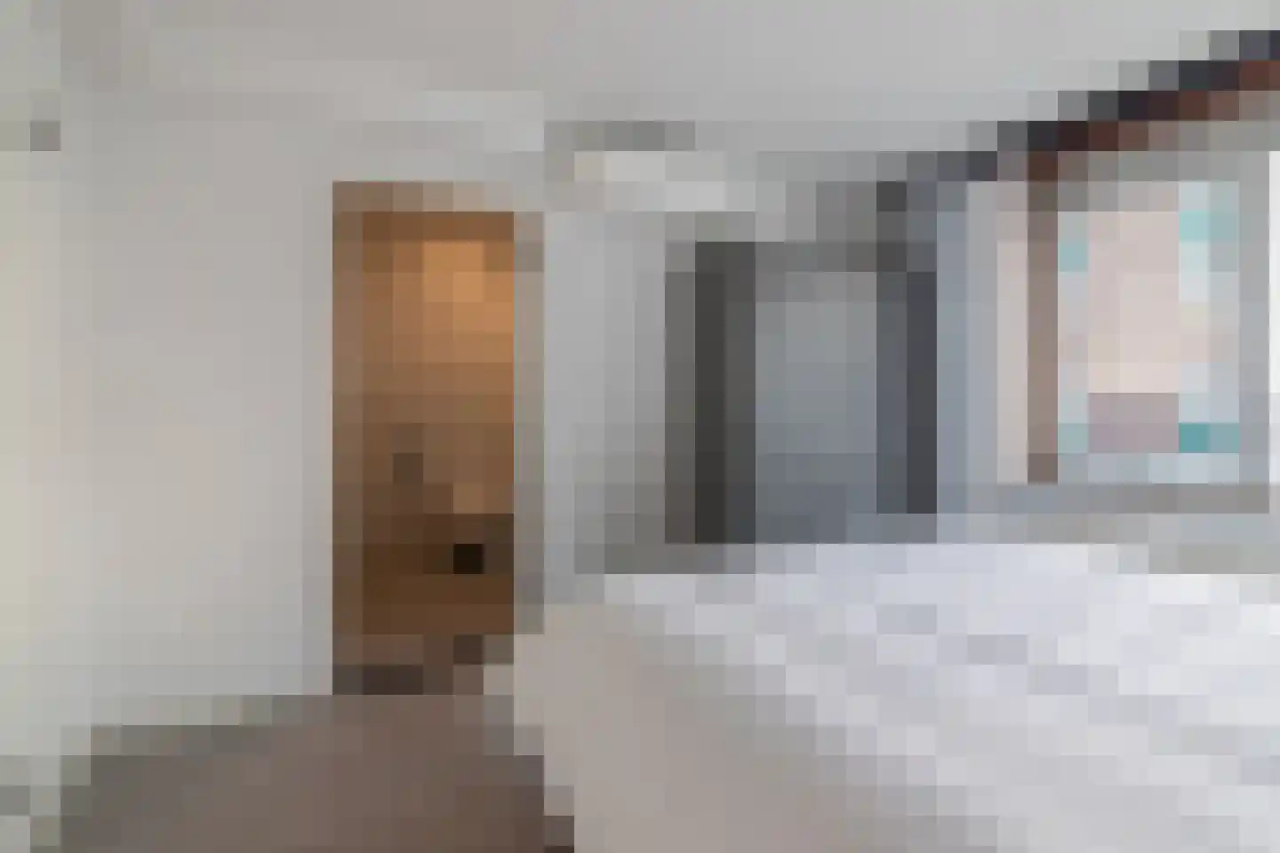 Nieuwe Nieuwstraat 4 B Amsterdam thumbnail 18