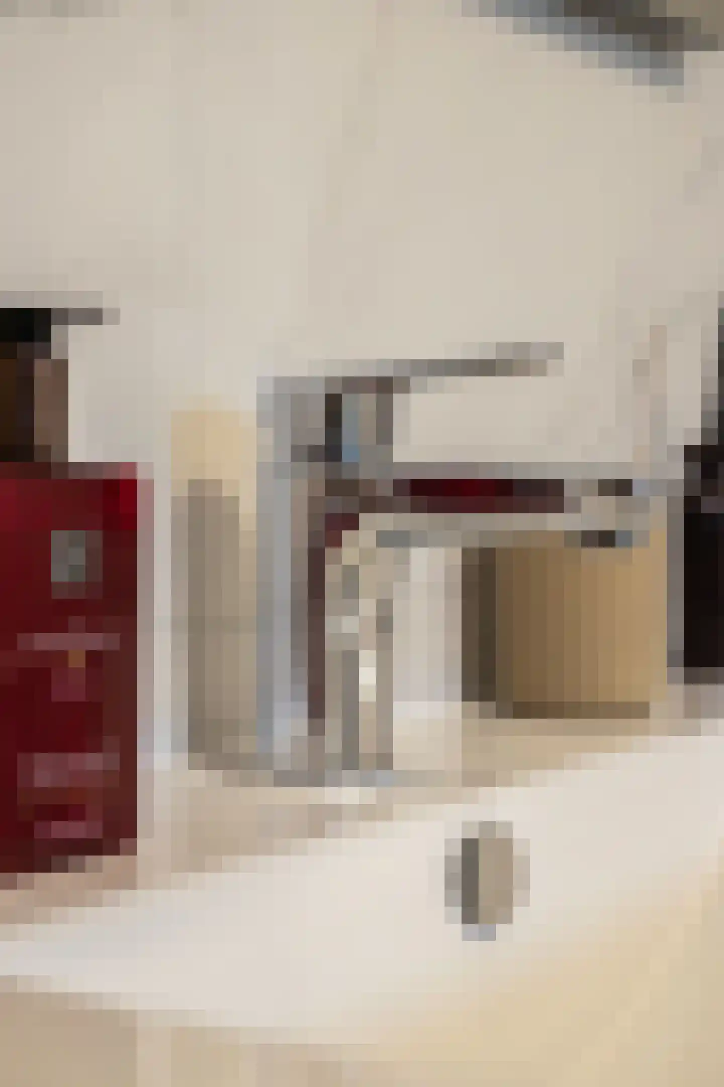 Nieuwe Nieuwstraat 4 B Amsterdam thumbnail 26