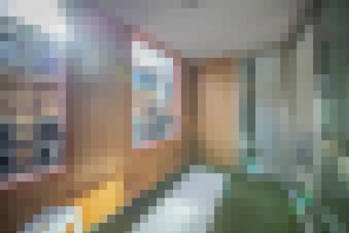 Nieuwe Nieuwstraat 4 B Amsterdam thumbnail 29