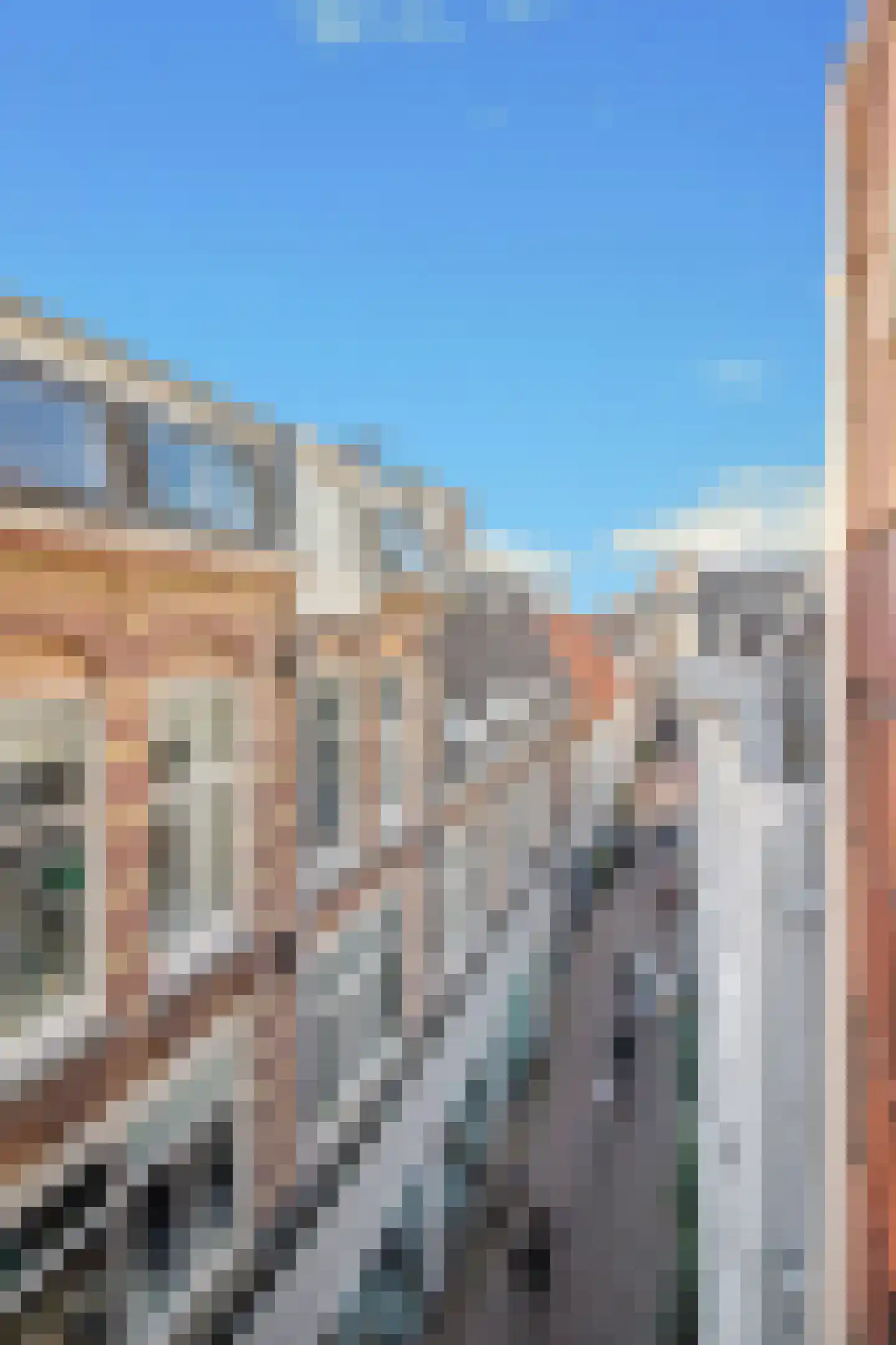 Nieuwe Nieuwstraat 4 B Amsterdam thumbnail 30