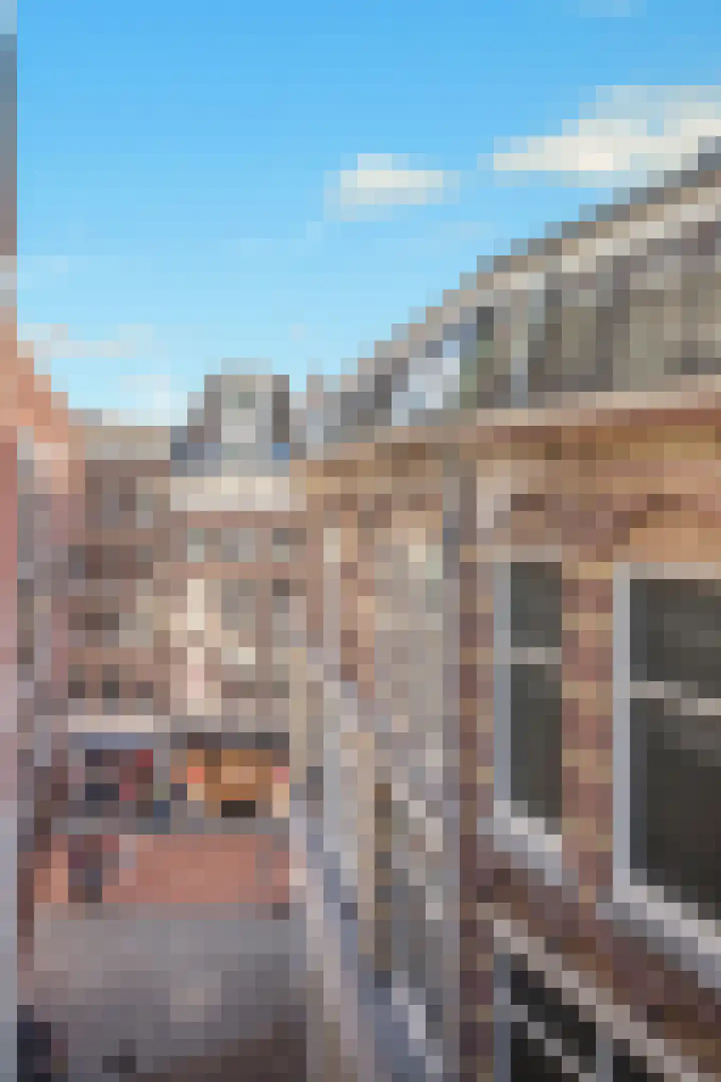 Nieuwe Nieuwstraat 4 B Amsterdam thumbnail 31