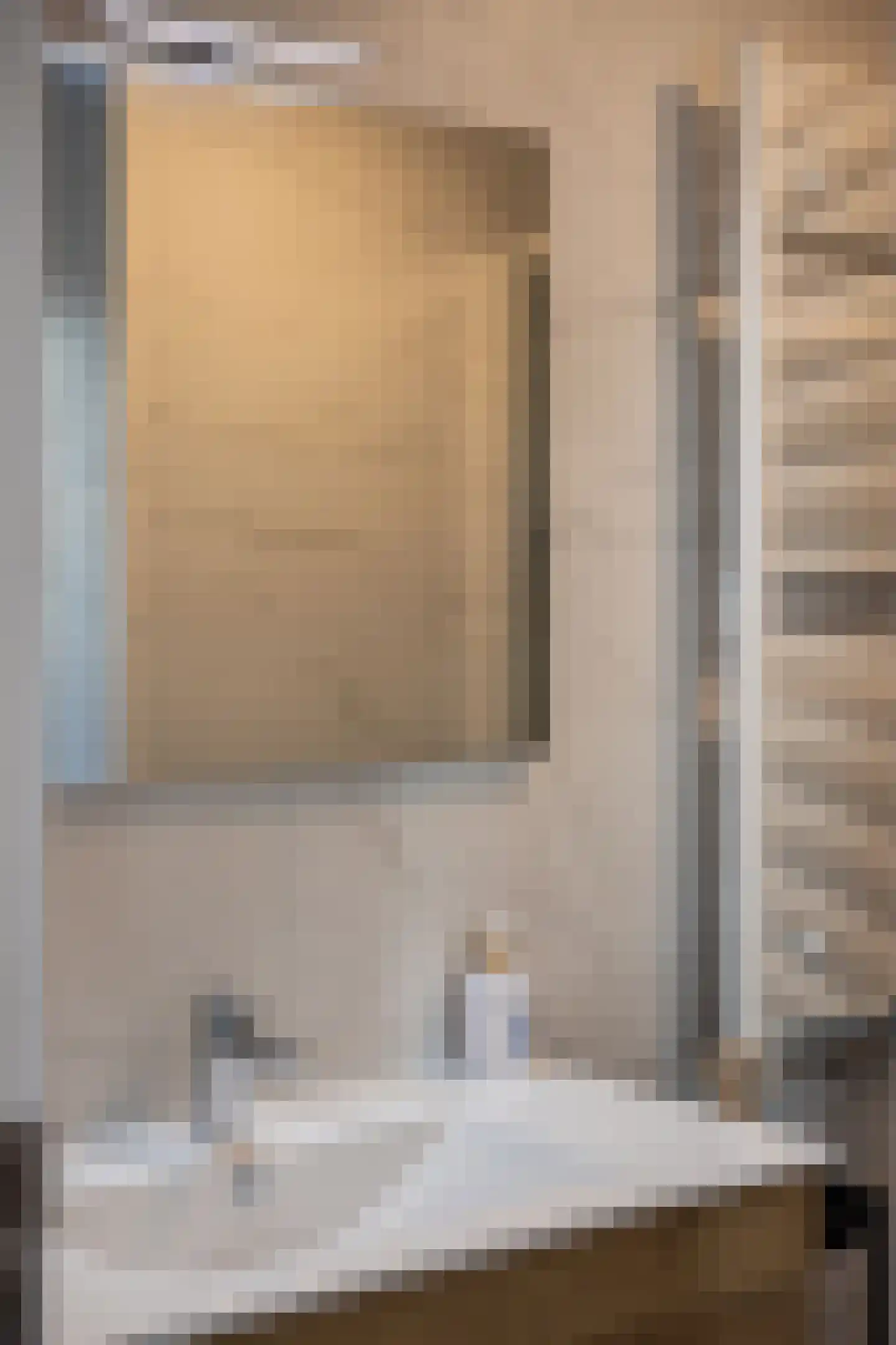 Nieuwe Nieuwstraat 4 B Amsterdam thumbnail 33