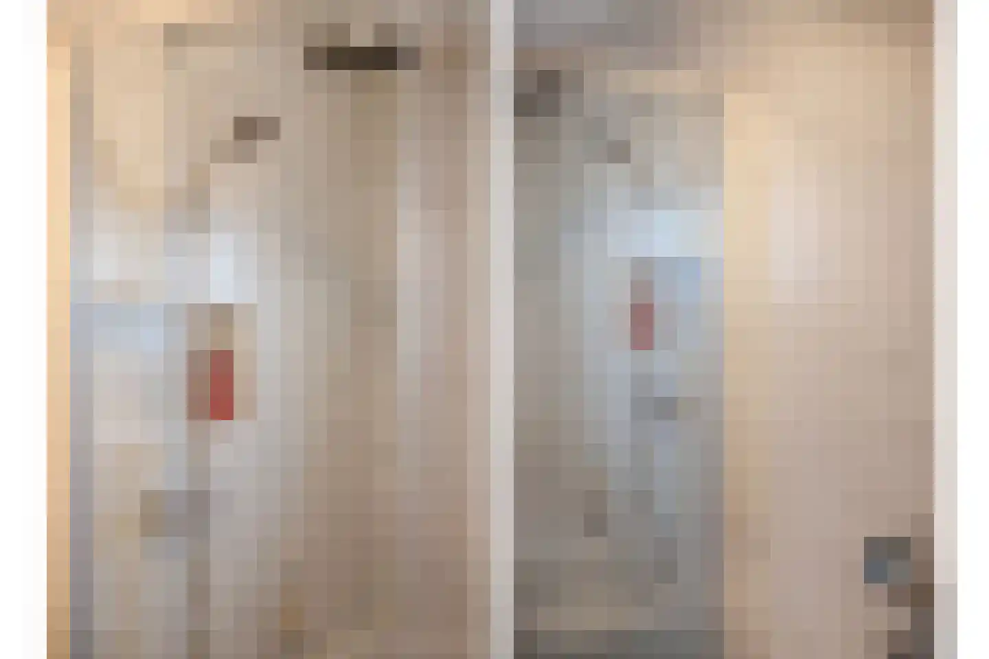 Nieuwe Nieuwstraat 4 B Amsterdam thumbnail 37
