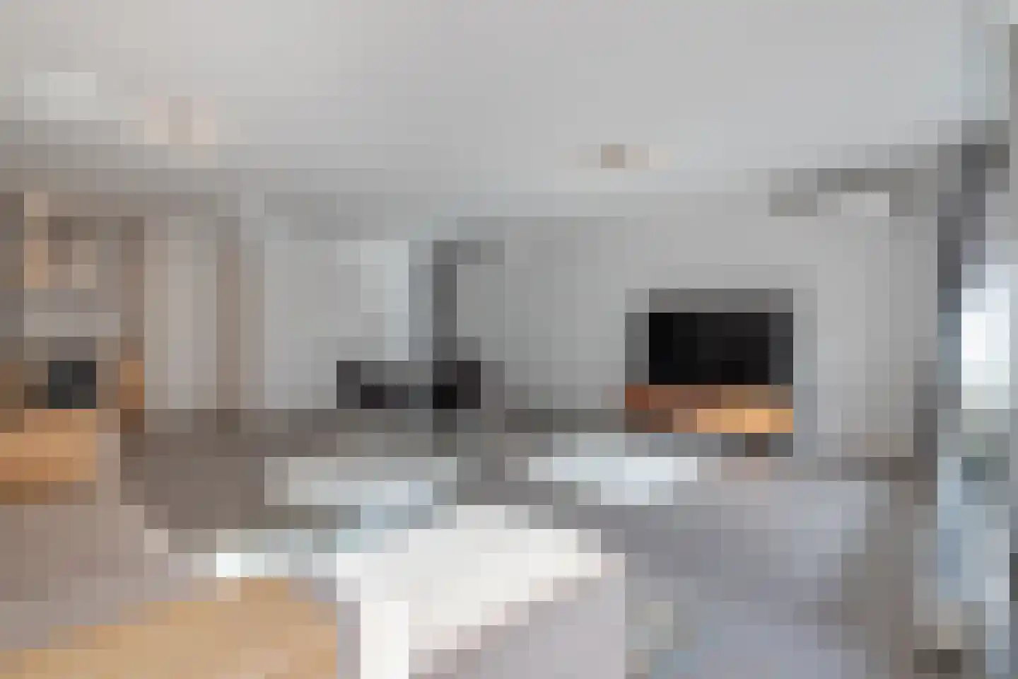 Nieuwe Nieuwstraat 4 B Amsterdam thumbnail 4