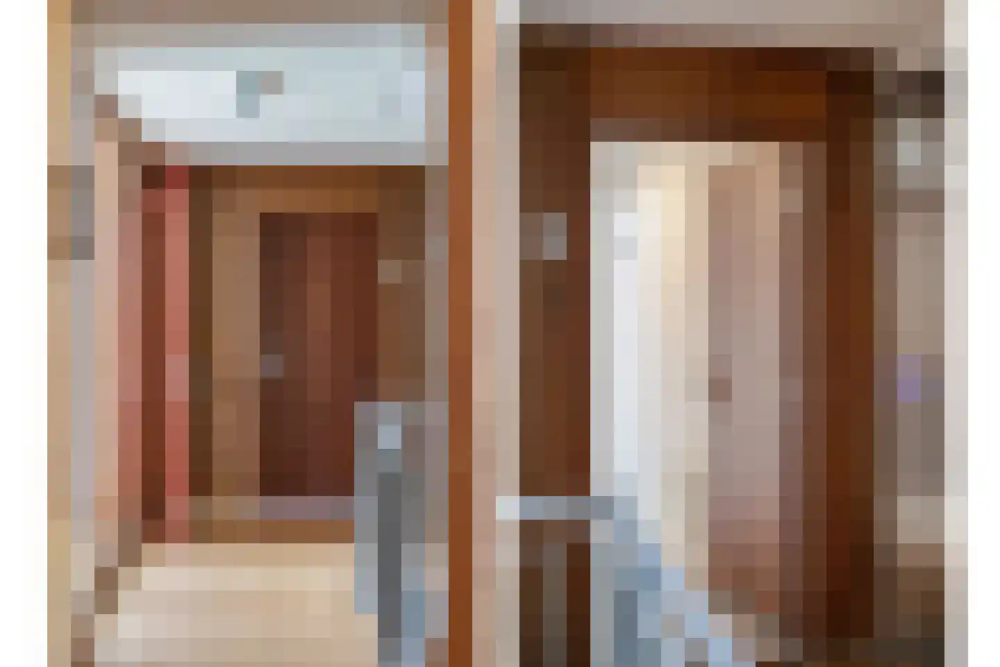 Nieuwe Nieuwstraat 4 B Amsterdam thumbnail 40